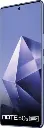 -original-imahdg6sufvenzza.webp