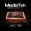 -original-imahdg6stc5qp3uy (1).webp