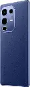-original-imahdg6sshrdtaef.webp