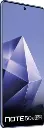 -original-imahdg6sxwe82amw.webp