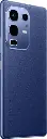 -original-imahdg6ssrwpt3zy.webp