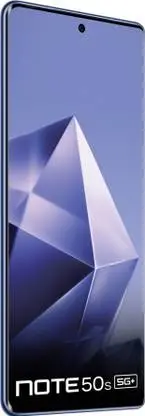 -original-imahdg6sxwe82amw.webp