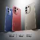 -original-imahdg6sf6v8jxvj (1).webp