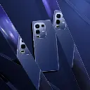 -original-imahdg6sduwt4zn5.webp