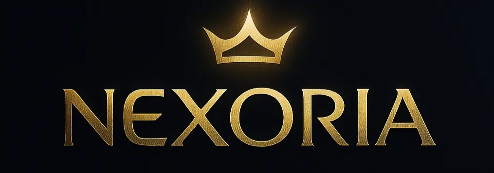 Nexoria